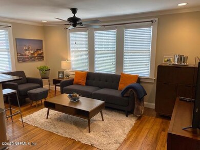 4228 Melrose Ave, Jacksonville, FL 32210 - photo 5