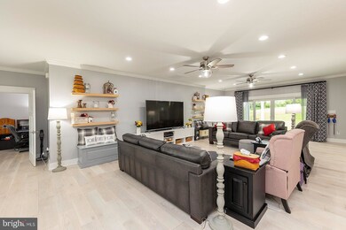 158 Riding Chapel Rd, Stephens City, VA 22655 - photo 4