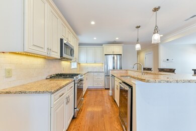 30 Middle St, Boston, MA 02127 - photo 7