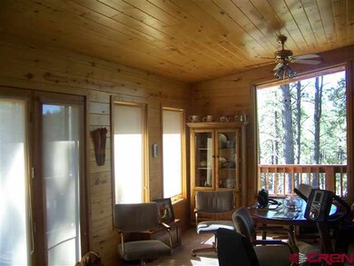 0 Road R 6 unit 672550, Mancos, CO 81328 - photo 5