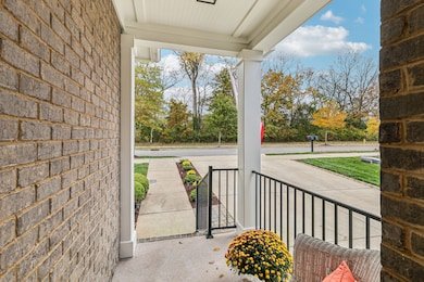 606 Nottingham Ave, Hendersonville, TN 37075 - photo 5