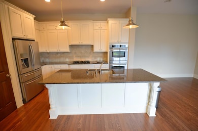 11-Kitchen