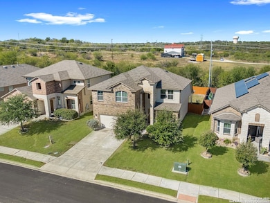 729 Pipe Gate, Cibolo, TX 78108 - photo 2