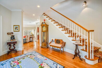 26 Longshank Cir, East Falmouth, MA 02536 - photo 5