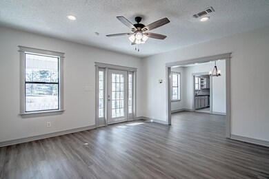 2517 Shirley St, Nacogdoches, TX 75964 - photo 7