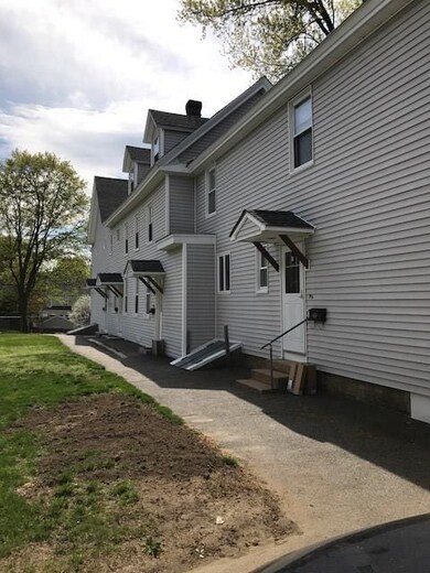 9 Jackson St, Concord, NH 03301 - photo 5