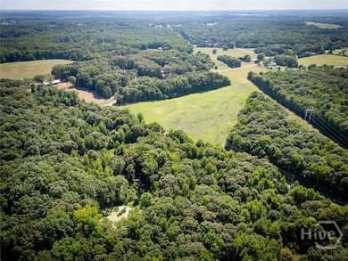 0 New Haven Church Rd unit CL334534, Danielsville, GA 30633 - photo 6