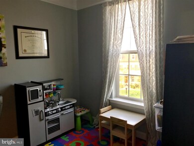 7526 Morris St unit 2, Fulton, MD 20759 - photo 6