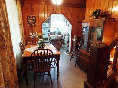 16412 Swickard St, East Liverpool, OH 43920 - photo 3