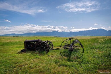 Imagine the possibilities