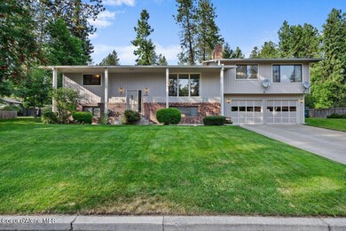 Front of home 3 (2)