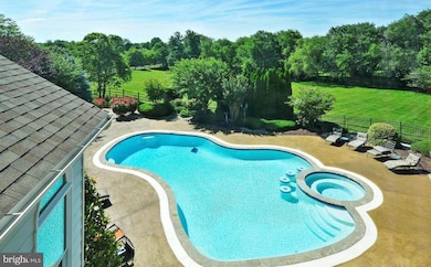 19408 Olive Tree Way, Gaithersburg, MD 20879 - photo 3