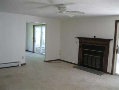 98 Evelyn St, Mattapan, MA 02126 - photo 7