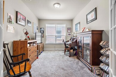 1213 Kerrville Ln, Weatherford, TX 76087 - photo 7