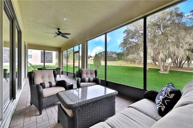 21545 Sullivan Ranch Blvd, Mount Dora, FL 32757 - photo 5