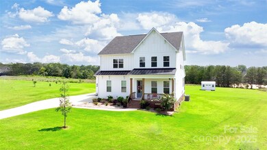 623 Plowshare Way, Clover, SC 29710 - photo 2