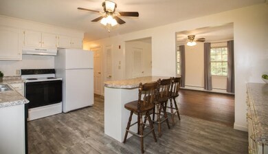 52 Bow Ln, Pembroke, NH 03275 - photo 6