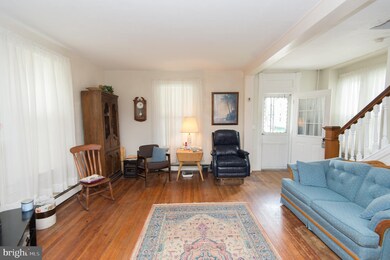 107 Willis St, Cambridge, MD 21613 - photo 2