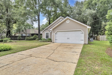 40-web-or-mls-DSC08772