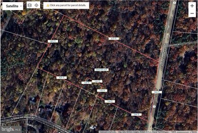 0 Point Lookout Rd, Lexington Park, MD 20653 - photo 2