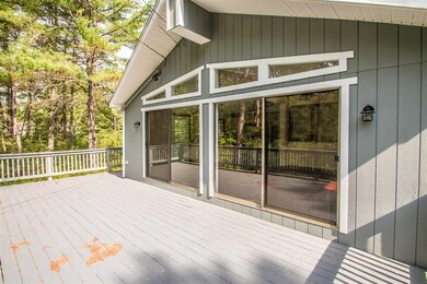 1564 Plains Rd, Silver Lake, NH 03875 - photo 5