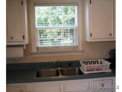 unlisted-address, Winterville, NC 28590 - photo 5