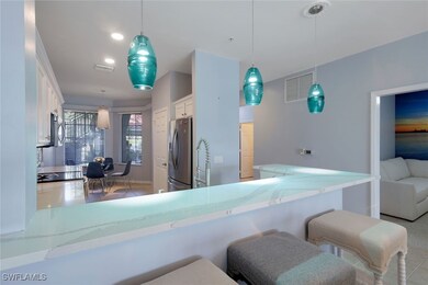 28406 Altessa Way unit 103, Bonita Springs, FL 34135 - photo 6