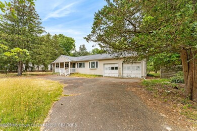 1081 Bennetts Mills Rd-Jackson-NJ-02