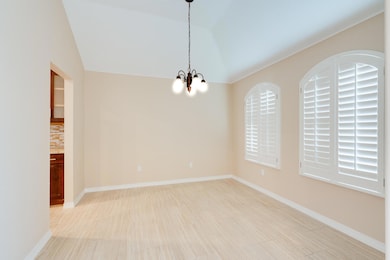 13570 Sproatley St, El Paso, TX 79928 - photo 4