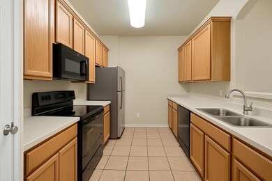 3326 Robert Trent Jones Dr unit 10402, Orlando, FL 32835 - photo 2
