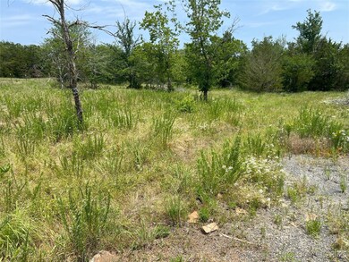 183006 N 4170 Rd, Antlers, OK 74523 - photo 7