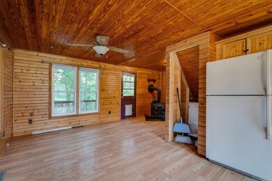 622 River Hills Rd, Shenandoah, VA 22849 - photo 6