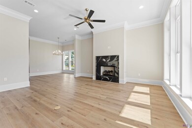 14112 Purple Finch Ct, Baton Rouge, LA 70817 - photo 4