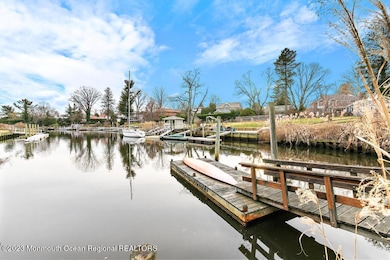 181 Rumson Rd, Rumson, NJ 07760 - photo 7