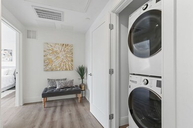 765 E 3rd St unit 408, Boston, MA 02127 - photo 7