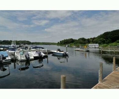 34 Prosser Trail unit 201, Charlestown, RI 02813 - photo 5