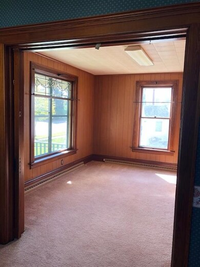 306 N Mill St, Merrill, WI 54452 - photo 2