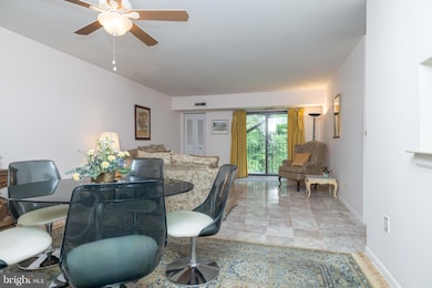 10 Atram Hall, Dover, DE 19904 - photo 6