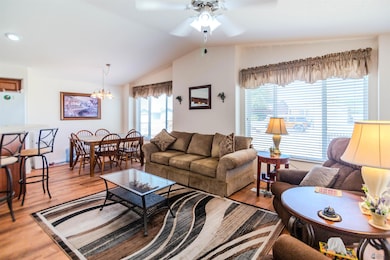 10333 E 37th Place, Yuma, AZ 85365 - photo 6