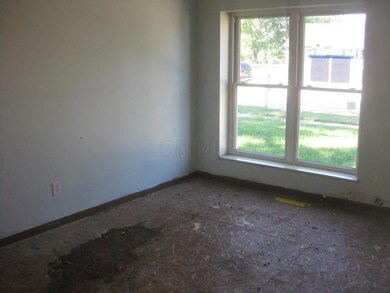 4134 Oldentime Ct, Columbus, OH 43207 - photo 3