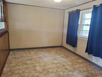 13510 Highway 28, Dixon, MO 65459 - photo 7