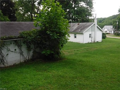 20641 County Road 6, Coshocton, OH 43812 - photo 5