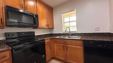 unlisted-address, Lakeland, FL 33809 - photo 7