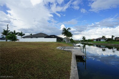 1429 SE 4th Place, Cape Coral, FL 33990 - photo 6