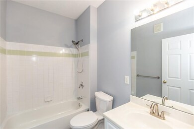 86 Mill St unit 101, Woonsocket, RI 02895 - photo 7