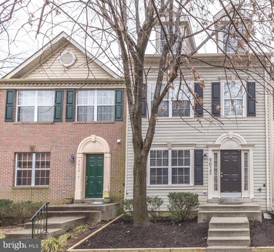 9017 Lake Largo Dr, Upper Marlboro, MD 20774 - photo 2