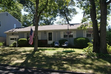 156 18th Ave, Brick, NJ 08724 - photo 4