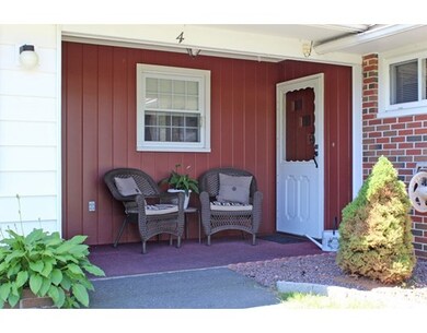 4 Sunrise Ave, Greenfield, MA 01301 - photo 2