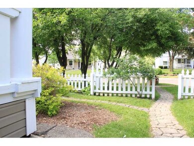 677 E Beechwold Blvd, Columbus, OH 43214 - photo 4