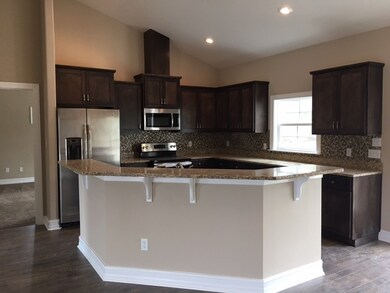 191 Scenic Stream Cir, Crawfordville, FL 32327 - photo 2